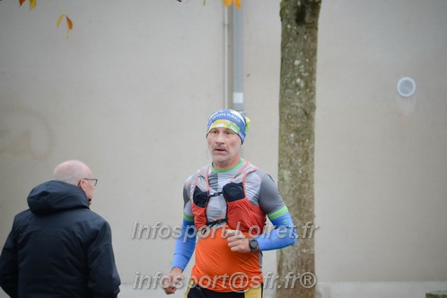 Les Foulees du Dragon 2025/FDRAGON_2025_05427.JPG